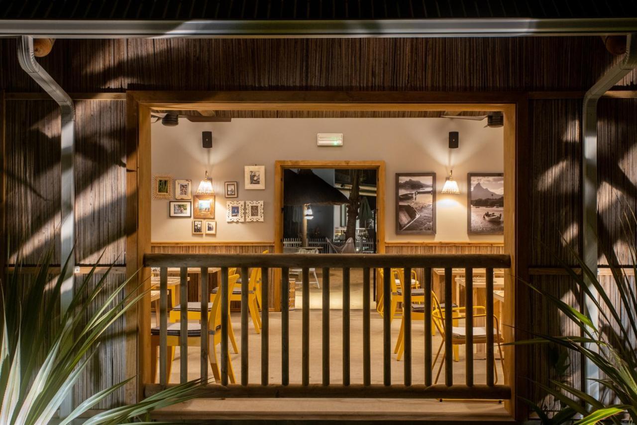 Sunrise Attitude (adults Only) Hotel 4*