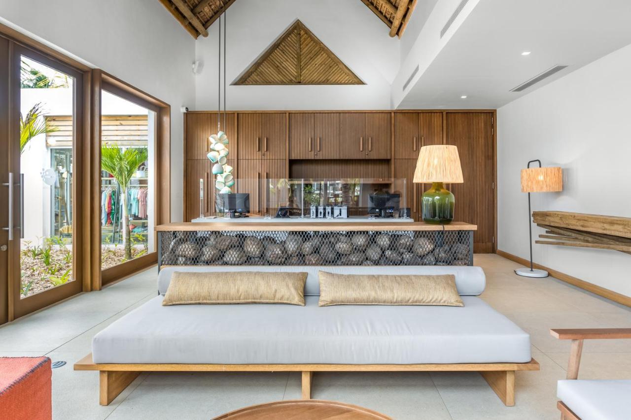 Sunrise Attitude (adults Only) Hotel