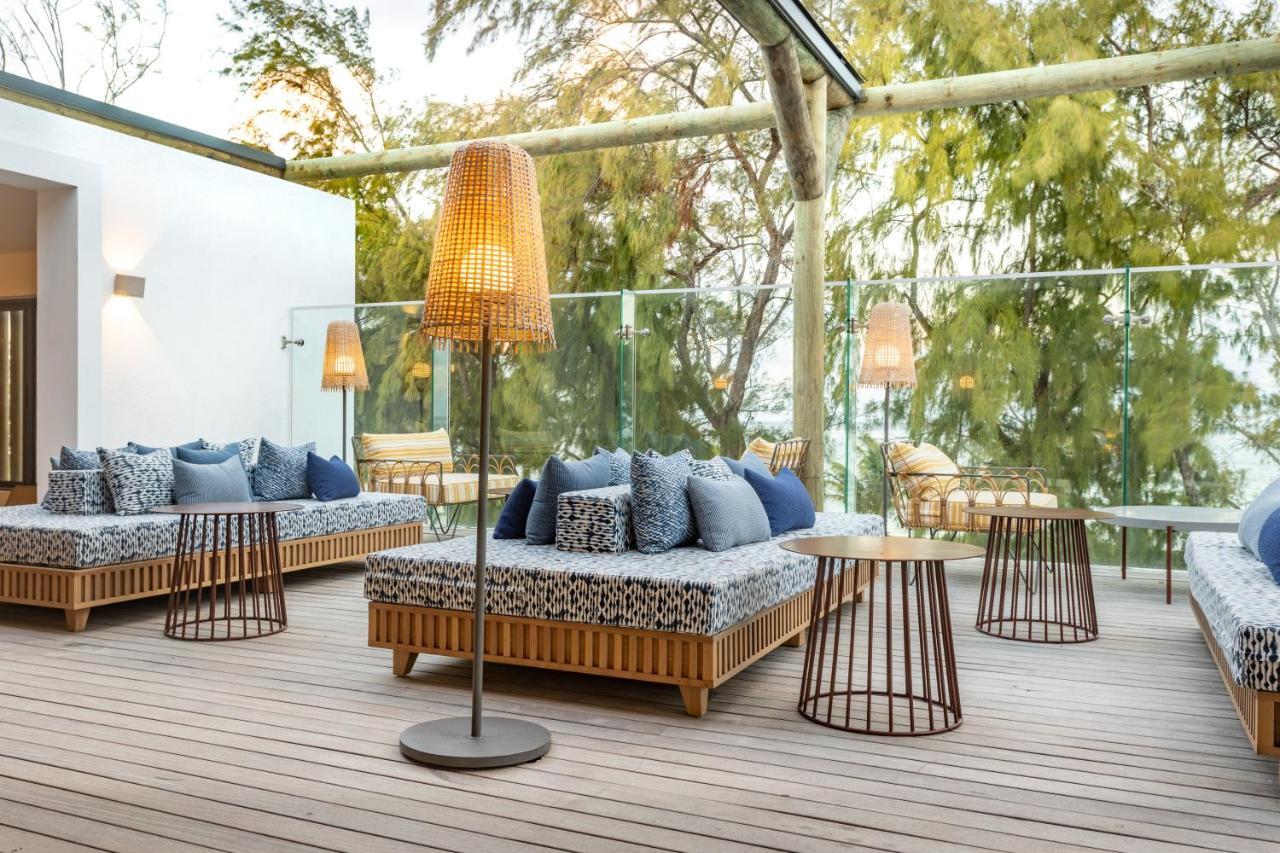 Sunrise Attitude (adults Only) 4*